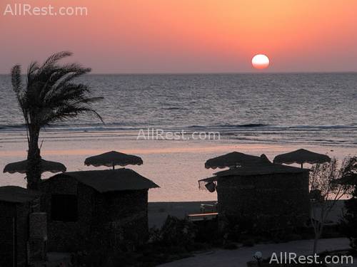 Sol Y Mar Solitaire 15
